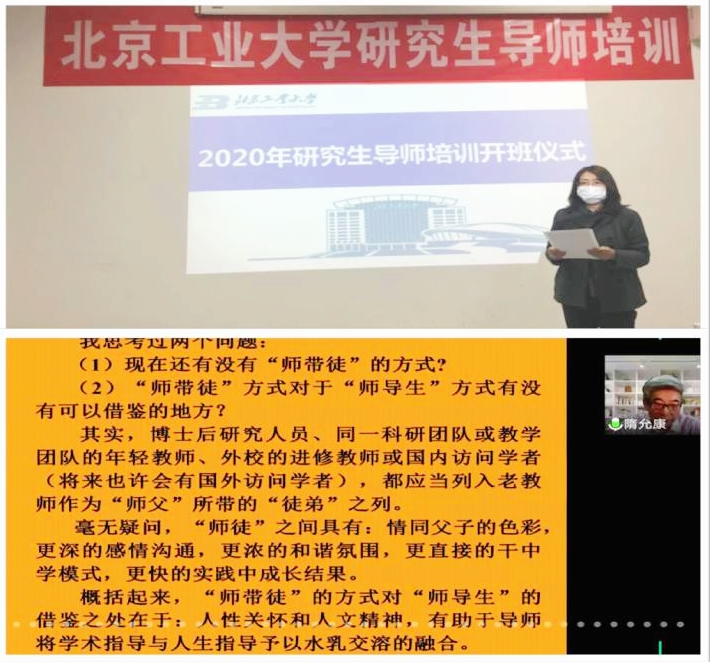 1587372397760001307.jpg 照片2.jpg