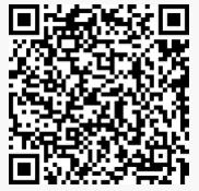 1623910704225073791.jpg 硕士.jpg