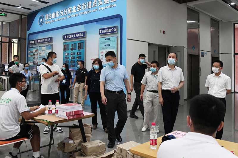 1630482072169063007.jpg C:UsersScorpionDesktop\u65b0闻稿照片\u5fae信图片_20210901135129_副本.jpg