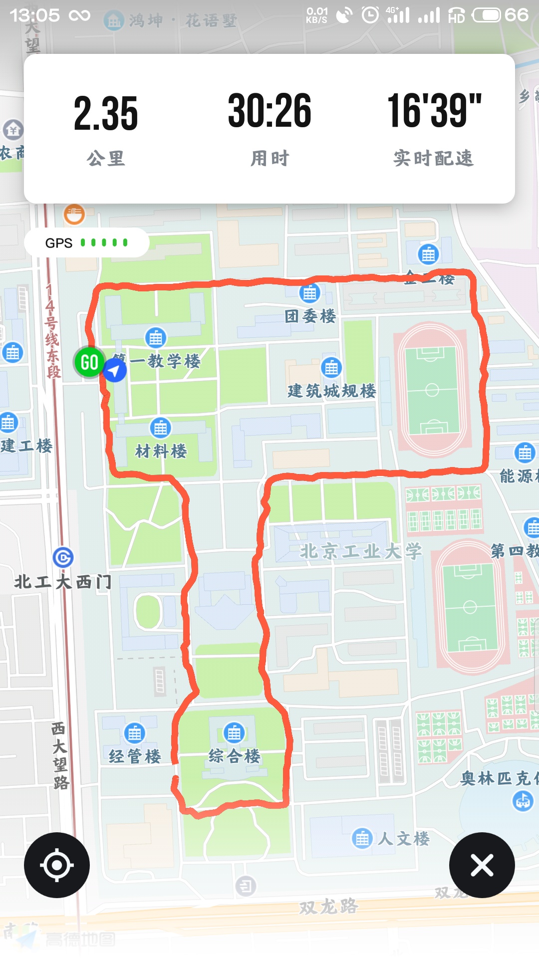 1577255449300041765.jpg 工大锤路线.jpg